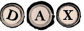 Dax Llc's logo Dax Llc's Company logo