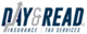 Day & Read, Inc.'s company profile