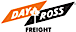 Day & Ross Freight