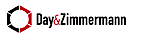 Day & Zimmermann logo