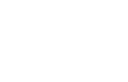 Day And Zimmermann Intl