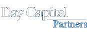 Day Capital Partners's logo Day Capital Partners's Company logo