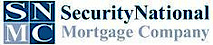 Homeloansslc