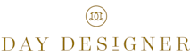 Day Designer