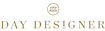 Day Designer