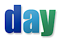 Day Enineering's logo Day Enineering's Company logo