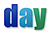 Your Workplace Advisor's Competitor - Day Enineering logo