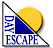 Day Escape