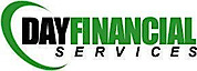 Day Financial Services