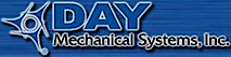 Day Mechanical Systems