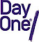 Day One Technologies