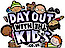 Day out with the Kids's company profile