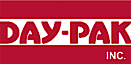 Day-Pak