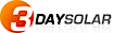 Day Solar