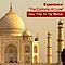 Day Trip Tajmahal