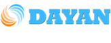 Dayan Import & Export's logo Dayan Import & Export's Company logo