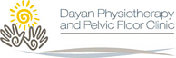 Dayan Physiotherapy