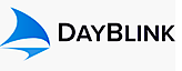 DayBlink