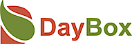 DayBox Technologies's logo DayBox Technologies's Company logo