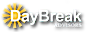 Daybreak Advisors