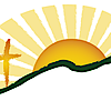 Daybreak Camp's logo Daybreak Camp's Company logo