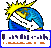 Illinois Satsang Society's Competitor - Gospel Net logo