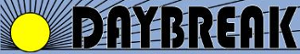 Daybreak Venture's logo Daybreak Venture's Company logo