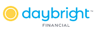Daybright Financial