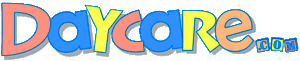 Daycare