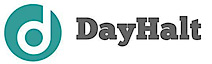 DayHalt's logo DayHalt's Company logo
