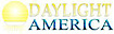 Daylight America