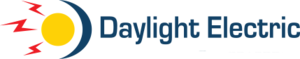 Daylightelectric