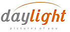 Yourdaylight's logo Yourdaylight's Company logo