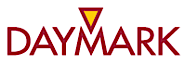 Daymark Solutions, Inc.
