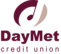 DayMet