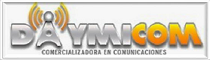 Daymicom's logo Daymicom's Company logo