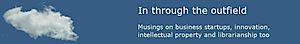 Dayne Henderson Design's logo Dayne Henderson Design's Company logo