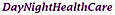 PillsforMedicine's Competitor - Daynighthealthcare logo
