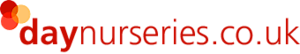 Daynursery