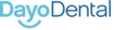 Dental Alvarez's Competitor - Dayo logo