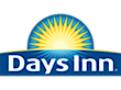 Days Inn Jacksonville Ar's logo Days Inn Jacksonville Ar's Company logo