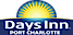 Daysinnportcharlotte