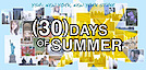30Daysofsummer's logo 30Daysofsummer's Company logo