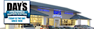Days Pre-owned Supercenter Rockmart