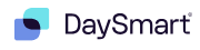 DaySmart