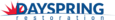 Dayspring Restoration's company profile