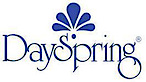 DaySpring's logo DaySpring's Company logo