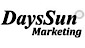 Dayssun Marketing