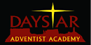 Daystar Adventist Academy's logo Daystar Adventist Academy's Company logo