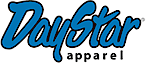 Daystar Apparel